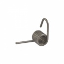 Bradley cast replacement trigger spring